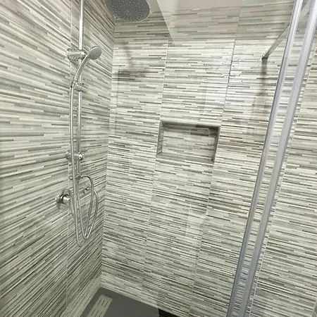 Apartamento La Bonta' Di